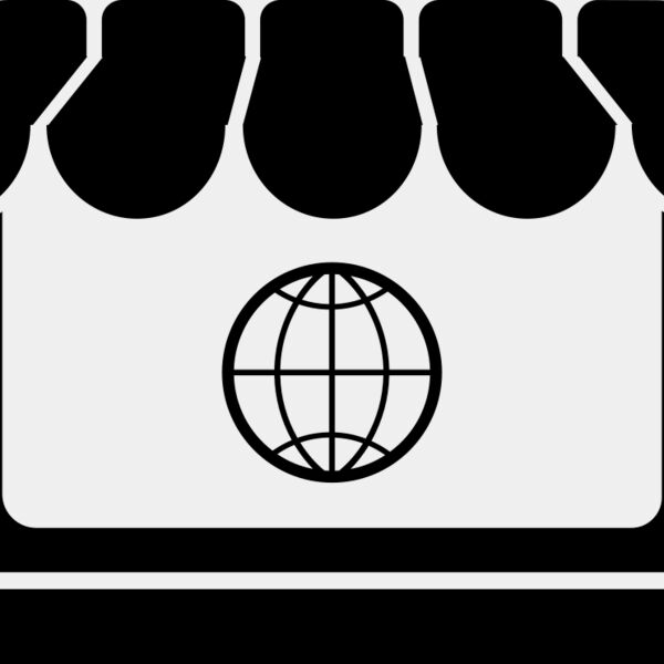 52 Online shop Miniaturansicht