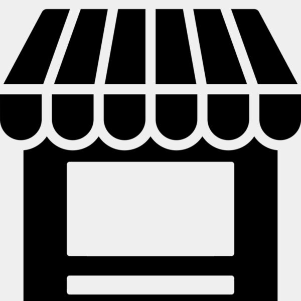 53 Store Miniaturansicht