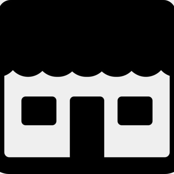 55 Store Miniaturansicht