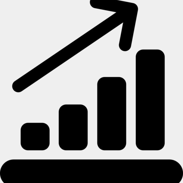 49 Graph Miniaturansicht