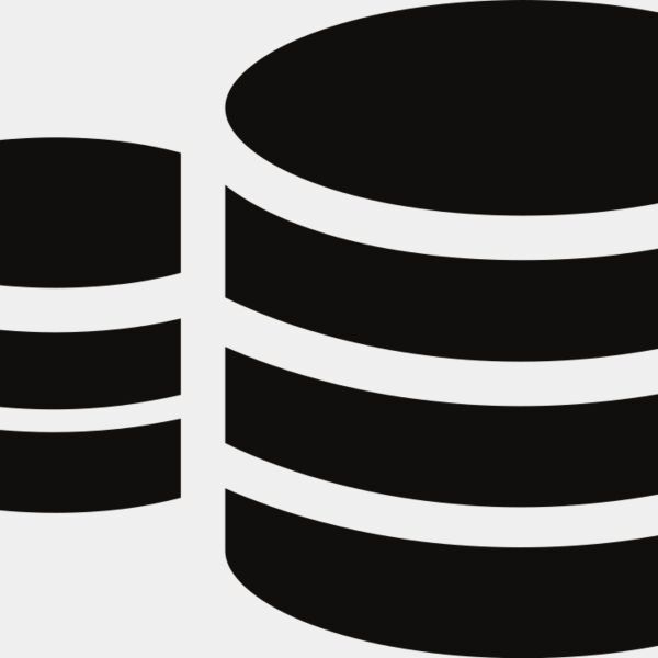 71 Money Miniaturansicht