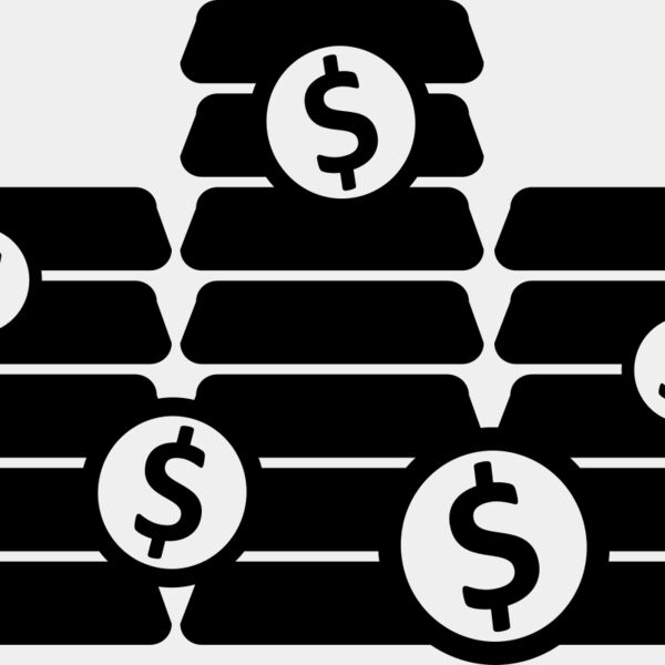 72 Money Miniaturansicht