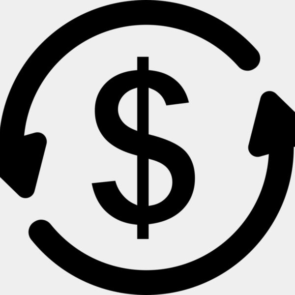 74 Profit Miniaturansicht