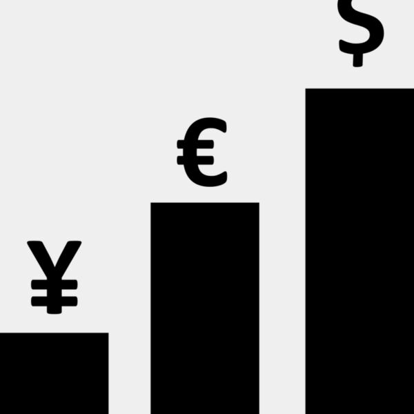 75 Profit Miniaturansicht