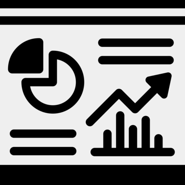 76 Business Presentation Miniaturansicht