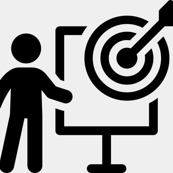 80 Business Presentation Miniaturansicht