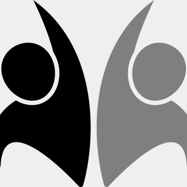 62 Teamwork Miniaturansicht