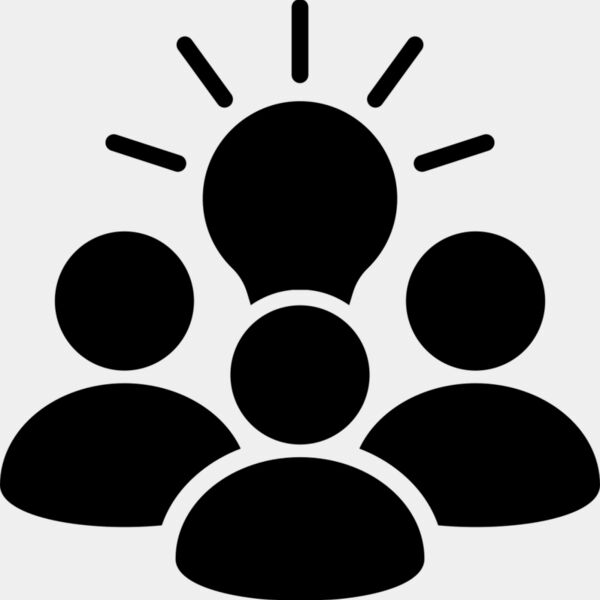 63 Teamwork Miniaturansicht