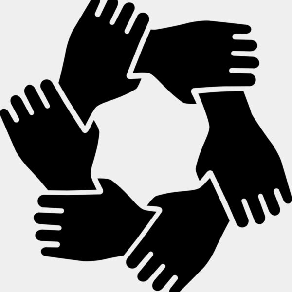 64 Teamwork Miniaturansicht