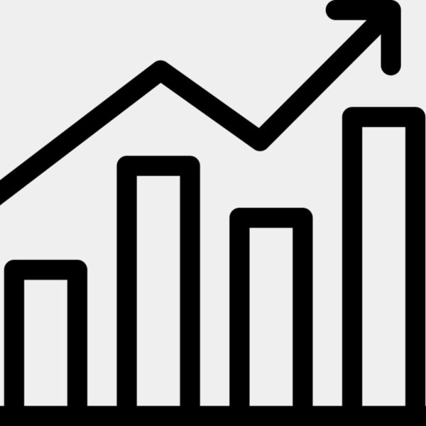 70 Graph Miniaturansicht