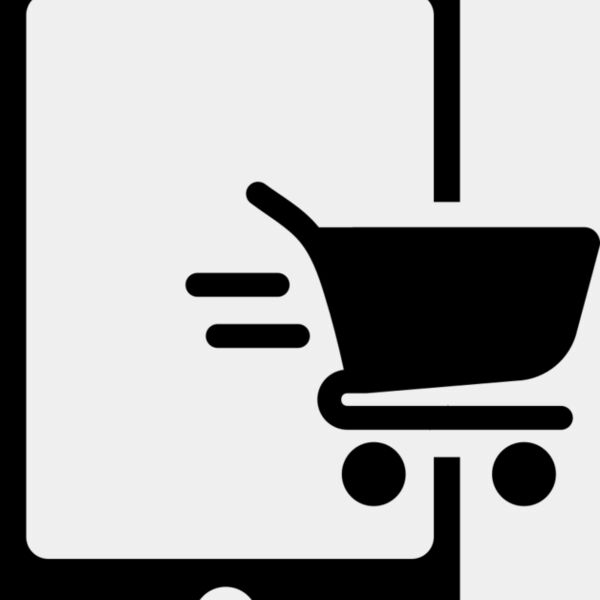 92 Online Shopping Miniaturansicht