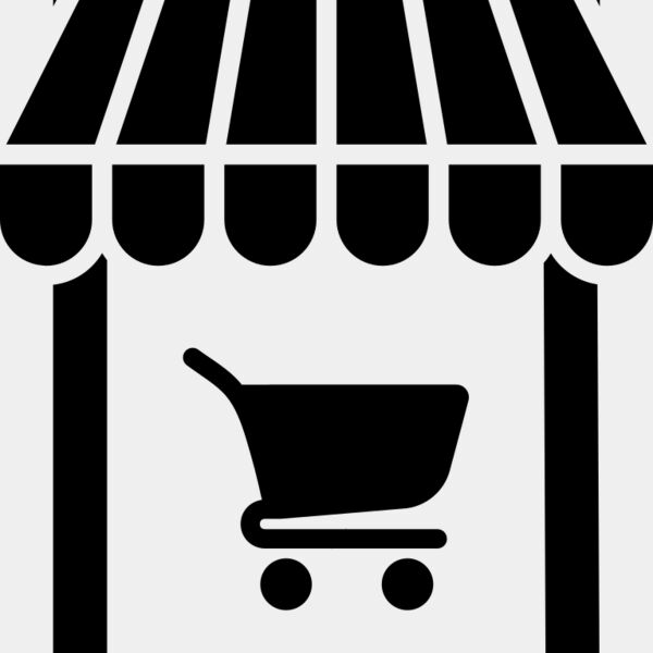 93 Online Shopping Miniaturansicht