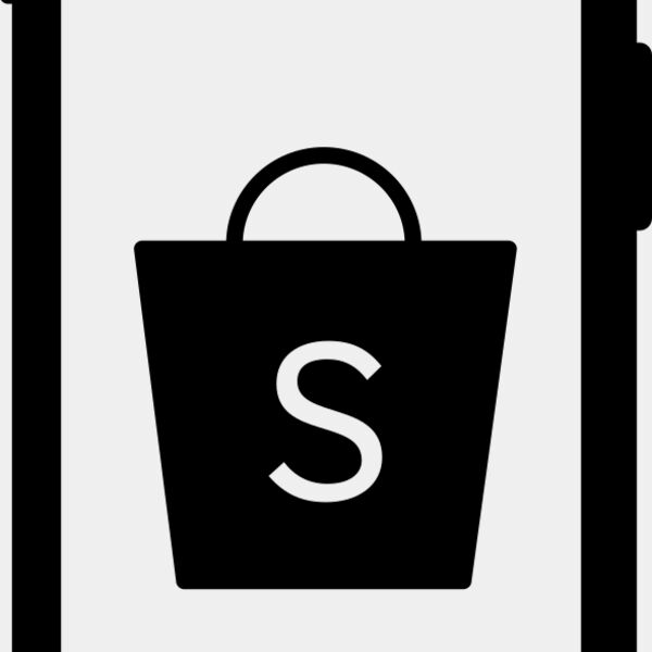 95 Online Shopping Miniaturansicht