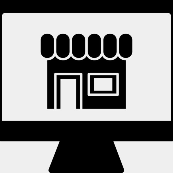 97 Online Shop Miniaturansicht