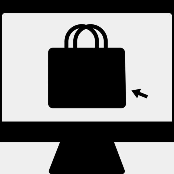 98 Online Shop Miniaturansicht