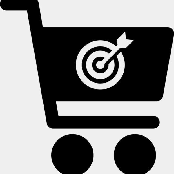 100 Market Miniaturansicht