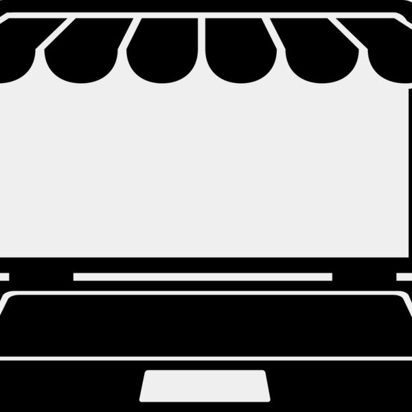 81 Online Business Miniaturansicht