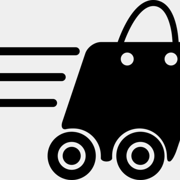 82 Online Shopping Miniaturansicht