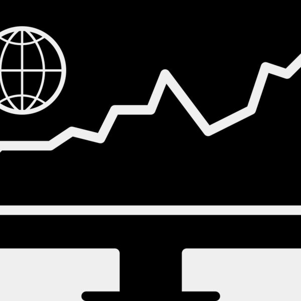 83 Online Business Miniaturansicht