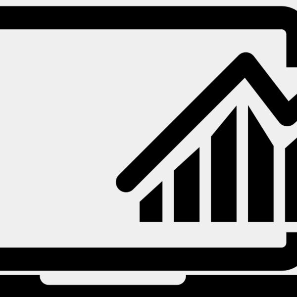 84 Online Business Miniaturansicht