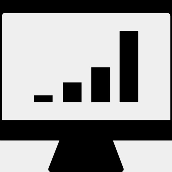 85 Online Business Miniaturansicht