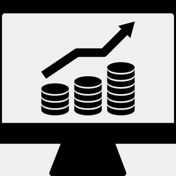 86 Online Business Miniaturansicht