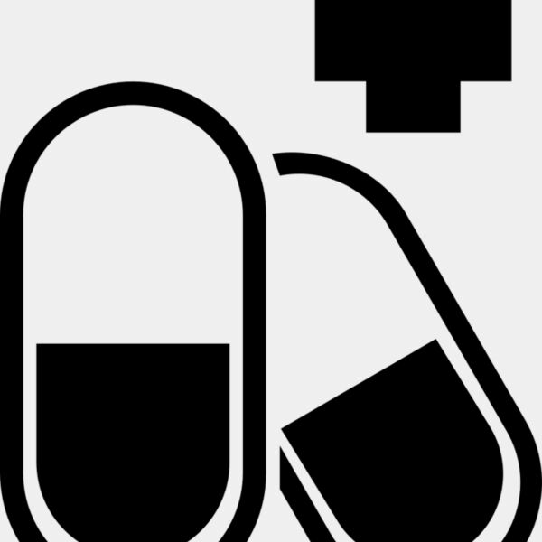 101 Pharmacy Miniaturansicht