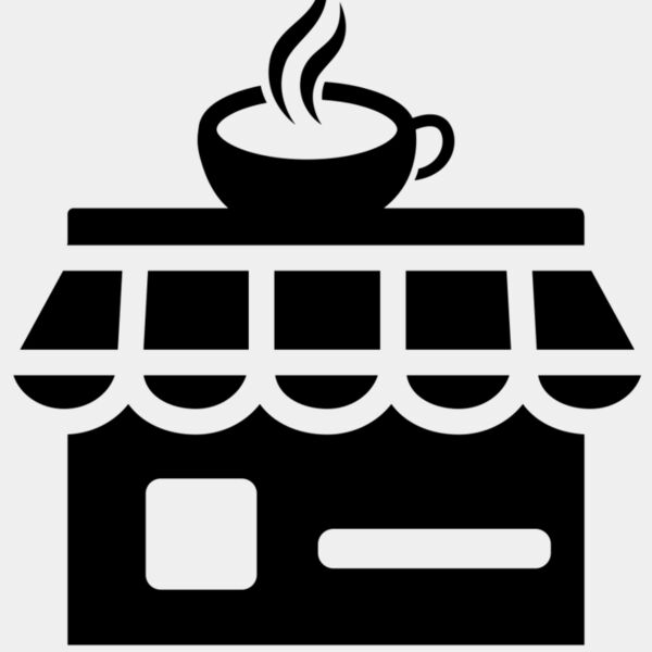 104 Cafe Miniaturansicht