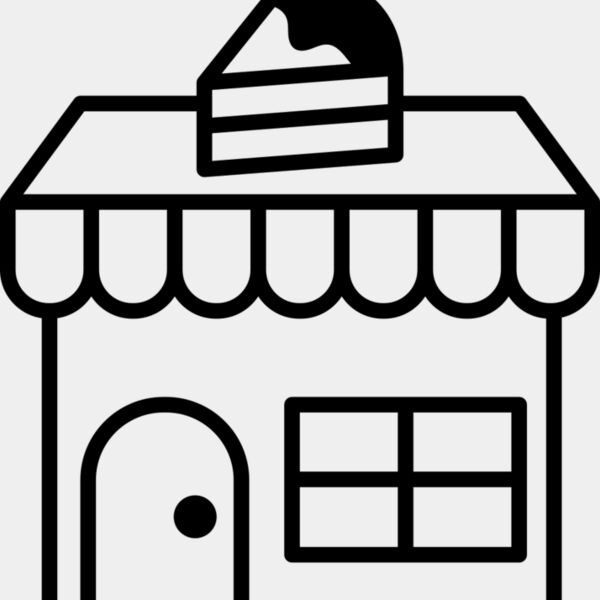 108 Cake Shop Miniaturansicht