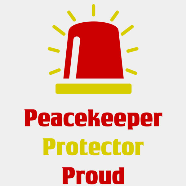 Police 08 Miniaturansicht