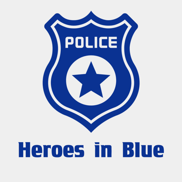 Police 10 Miniaturansicht