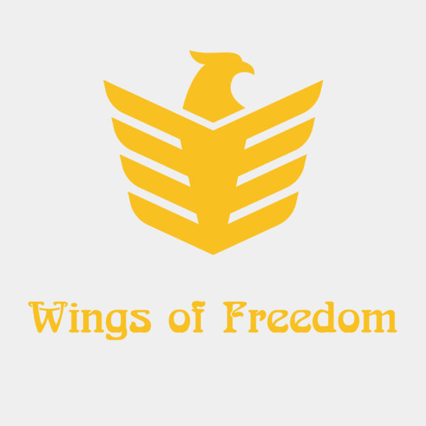 Air Force 08 Miniaturansicht