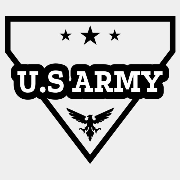 Army 08 Miniaturansicht