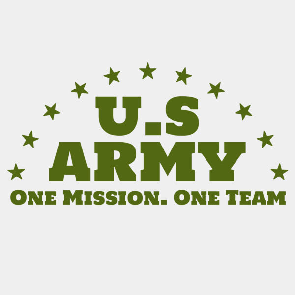 Army 09 Miniaturansicht