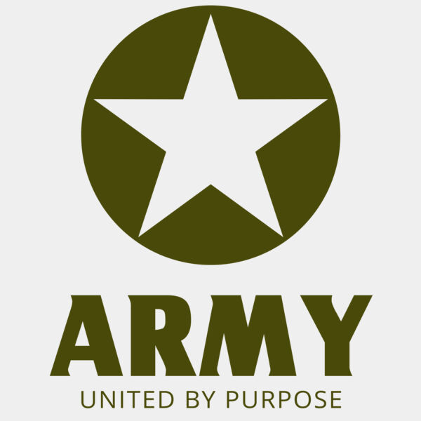 Army 10 Miniaturansicht