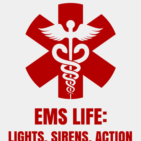 EMS 06 Miniaturansicht