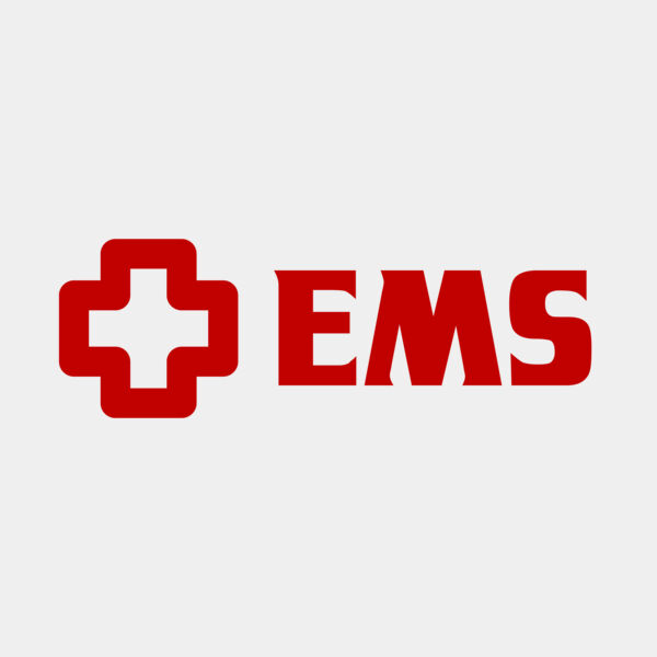 EMS 07 Miniaturansicht