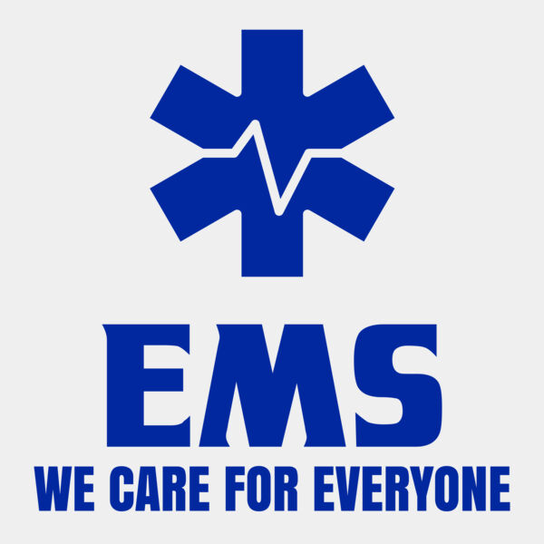 EMS 08 Miniaturansicht