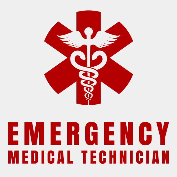 EMS 09 Miniaturansicht