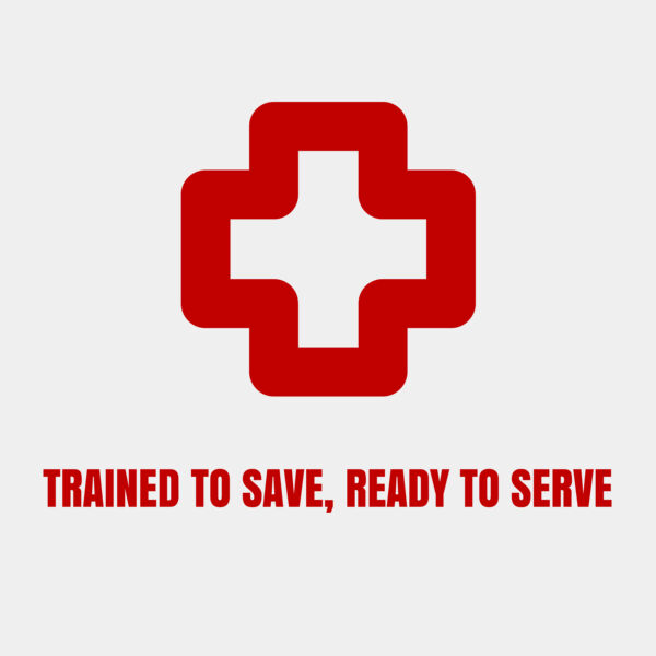 EMS 10 Miniaturansicht