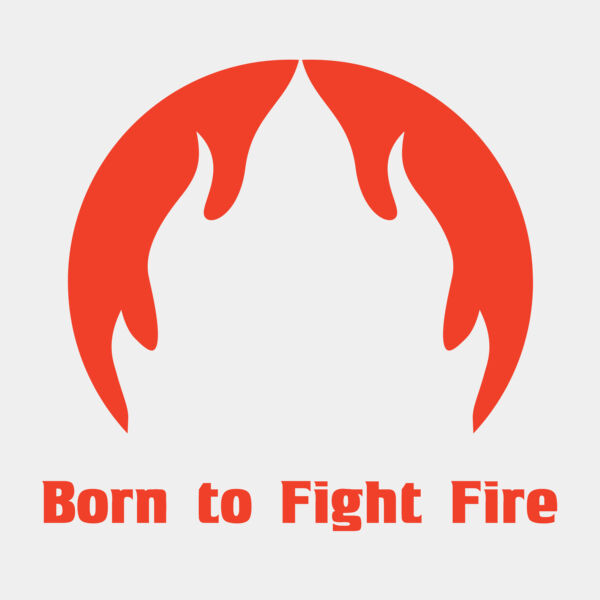 Fire Department 06 Miniaturansicht