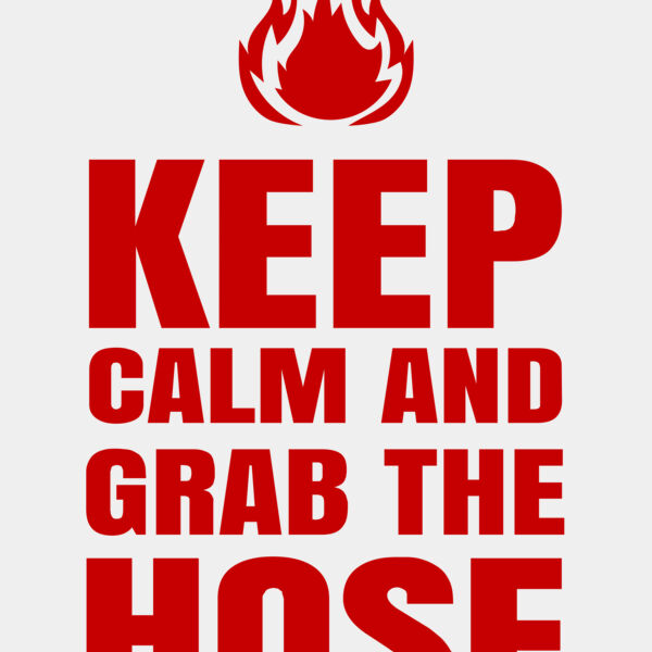 Fire Department 07 Miniaturansicht