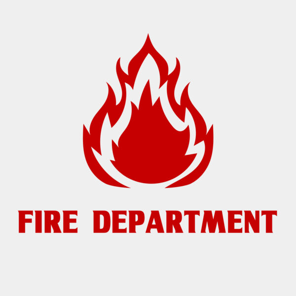 Fire Department 08 Miniaturansicht