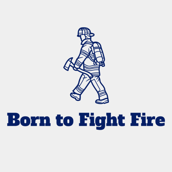 Fire Department 09 Miniaturansicht