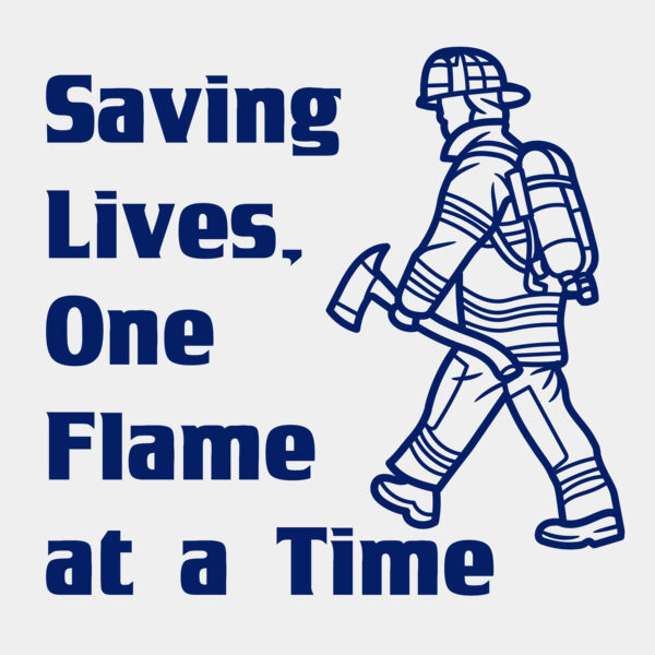 Fire Department 10 Miniaturansicht