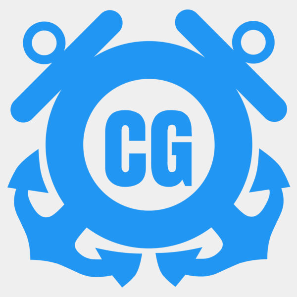 Coast Guard 06 Miniaturansicht