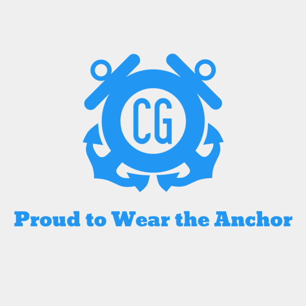 Coast Guard 07 Miniaturansicht