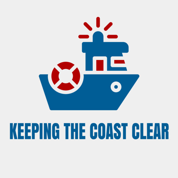 Coast Guard 08 Miniaturansicht