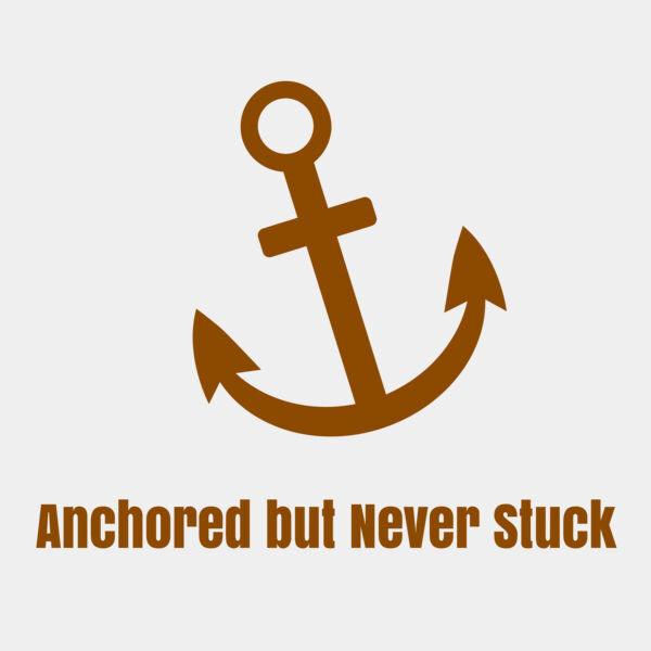 Coast Guard 10 Miniaturansicht