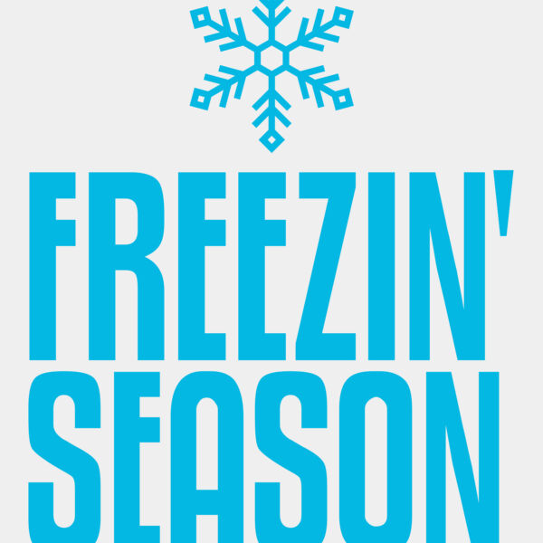 Winter 16 Miniaturansicht